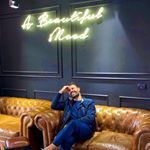 Profile Picture of 𝒟𝒶𝓋𝒾𝒹𝑒 𝒫𝒾𝒸𝒸𝒾𝓇𝒾𝓁𝓁𝑜 (@david_piccirillo) on Instagram