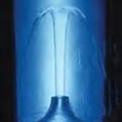 Profile Picture of Andrew Casey (@DrAndrewCasey) on Twitter