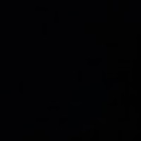 Profile Picture of Martin Soroka (@martin-soroka-3) on Quora