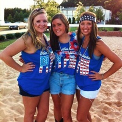 Profile Picture of Jessica Staton (@jessiestaton) on Twitter