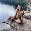 Profile Picture of Amanda Keenan (@@colourxng) on Tiktok