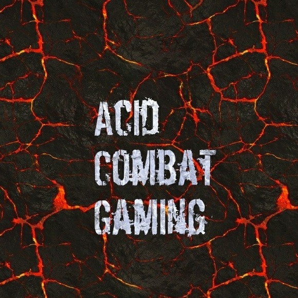 Profile Picture of James Senter (@britishninja04) on Poshmark