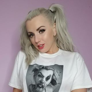 Profile Picture of Luara Omoshola James (love) (@ifetayo.adeyanju) on Facebook