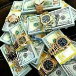 Profile Picture of kurs pullik organmoqchi bolganlar yozsin (@online_biznes482) on Instagram