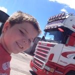 Profile Picture of Michael Mclernon (@mikemclernon) on Instagram