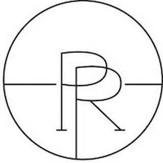 Profile Picture of Pamela Robbins (@pamelarobbinsny) on Instagram