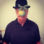 Profile Picture of Mark Schelde (@markschelde) on Instagram