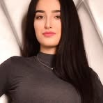 Flora Bradshaw - Facebook Profile Picture of Flora Bradshaw (@Flora-Bradshaw) on Facebook