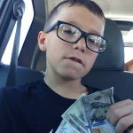 Profile Picture of Gavin Foster Ray Shobert (@gavin_shobert) on Instagram