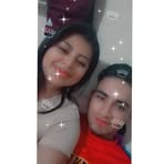 Profile Picture of Brandon Carias (@brandon.carias.161) on Facebook