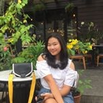 Profile Picture of a d e l l a✨ (@nathaniadella) on Instagram