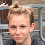 Profile Picture of Patrick (@patrickswartz13) on Instagram