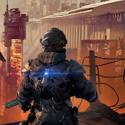 Profile Picture of Cesar Cuenca (@cesarcuenca3422) on Youtube