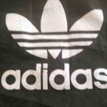 Profile Picture of sebastian borzestowski (@sebastian_borzestowski) on Instagram