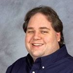Profile Picture of Justin Feral-McWhirter (@justinswd) on Instagram