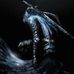 Profile Picture of Albert Chai (@albert.chai.12) on Facebook