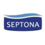 Profile Picture of Septona (@septona_greece) on Instagram