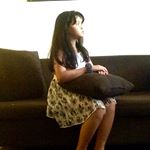 Profile Picture of Cassandra Zoe C. Tiangson (@cassandra_zoe_official) on Instagram