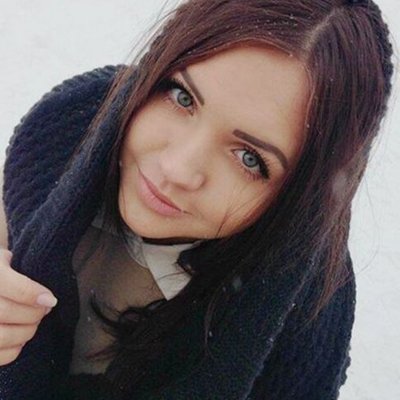 Profile Picture of Scarlett Ward (@TamTungTang) on Twitter