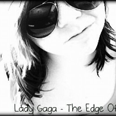 Profile Picture of Isabella Wagner (@Isi03061997) on Twitter