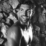 Profile Picture of Roccons (@andrea_rocconi) on Instagram