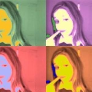 Profile Picture of Natalie Rea (@429576031) on Myspace