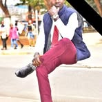 Profile Picture of Odhis Kevin Jakwaya (@Odhis-Kevin-Jakwaya) on Facebook