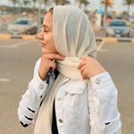 𝐍𝐀'ج'𝐋𝐀𝐀 - Instagram Profile Picture of 𝐍𝐀'ج'𝐋𝐀𝐀 (@_naglaausama_) on Instagram