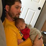 Profile Picture of Daniel Leach (@dleachff) on Instagram