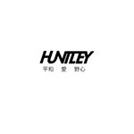 Profile Picture of Matthew Huntley (@huntleymedia) on Instagram