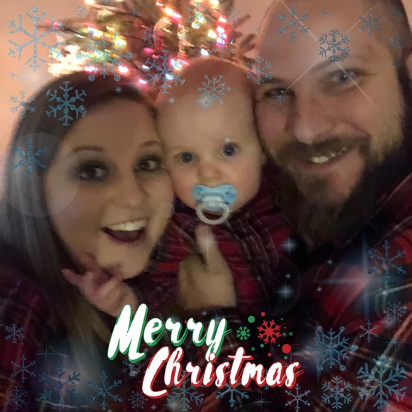 Profile Picture of Amy Youngerman (@aryoung14) on Poshmark