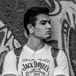 Profile Picture of Leonardo Paz (@leopazft) on Instagram