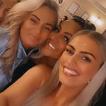 Profile Picture of Kelly Blackburn (@kelly_blackburnx) on Instagram