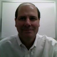 Profile Picture of Paul Gilliland (@paul-gilliland) on Quora