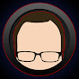 Profile Picture of itsmerocky (@@rockygotfingered) on Tiktok