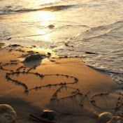 Profile Picture of Alexandra Jakob (@alexandrajakob8753) on Youtube