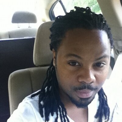 Profile Picture of Calvin Pierce (@CalvinKnowsBest) on Twitter