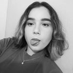 𝐭𝐥𝐤𝐭𝐨𝐩𝐥𝐚𝐧𝐭𝐬 - Instagram Profile Picture of 𝐭𝐥𝐤𝐭𝐨𝐩𝐥𝐚𝐧𝐭𝐬 (@amandavallongo) on Instagram