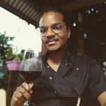 Profile Picture of Chef Benjamin Marguerite (@chef_benjaminndv) on Instagram