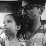 Profile Picture of Victor Savin (@victorsavin) on Flickr