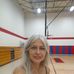 Profile Photo of Joan Berger (@joan.berger.9279) on Facebook