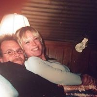 Profile Picture of Kevin Dinsmore (@kevin-dinsmore-2) on Quora