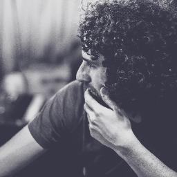 Profile Picture of Mike Reina (@TheBrinkStudios) on Twitter