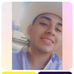 Profile Picture of Jonathan Paton (@jonathan.paton.39) on Facebook