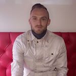 Profile Picture of Carl Whitehead (@whitehead6896) on Instagram