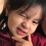 Profile Picture of Táo Xinh (@Táo-Xinh) on Facebook