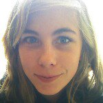 Profile Picture of Brittney McKnight (@britmusic101) on Instagram