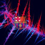 Profile Picture of Andrew Zambrano (@andrewzambrano109) on Instagram