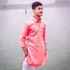 Profile Picture of Anish Chatterjee (@@aniiee_16) on Tiktok