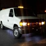 Profile Picture of Dan Comstock (@chitownrenegade1) on Instagram